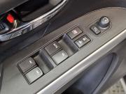 Suzuki SX4 II (S-Cross) Москва  - изображение 27