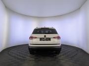Skoda Kodiaq I Москва  - изображение 33