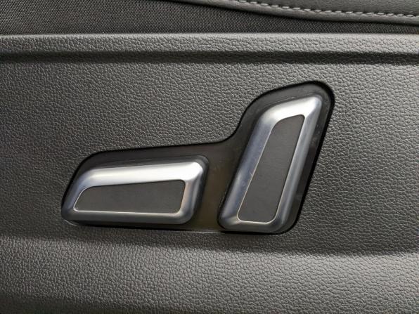 Haval Dargo с пробегом 2023 года, цена 2 640 000 рублей, 57750 км, внедорожник, Автокод Объявления