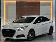 Hyundai i40 I Челябинск  - изображение 18