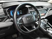 Geely Atlas Pro Екатеринбург  - изображение 33