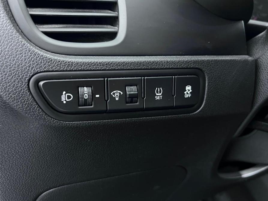 Kia Rio IV Ростов-на-Дону  - изображение 16