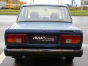 Lada (ВАЗ) 2105 Иваново  - изображение 22