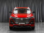 Changan CS55 Plus II Тюмень  - изображение 23