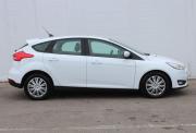Ford Focus III Рестайлинг Нижний Новгород  - изображение 25