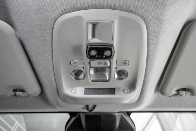 Peugeot Expert III Рестайлинг с пробегом 2025 года, цена 5 099 000 рублей, 10 км, фургон, Автокод Объявления
