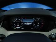 Land Rover Range Rover Velar I Москва  - изображение 46
