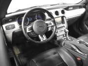 Ford Mustang VI Казань  - изображение 36