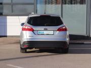 Ford Focus III Нижний Новгород  - изображение 22