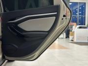Lada (ВАЗ) Vesta I Москва  - изображение 34