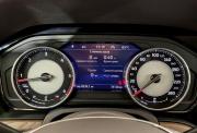 Volkswagen Touareg III Волгоград  - изображение 60