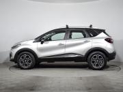 Renault Kaptur I Рестайлинг Санкт-Петербург  - изображение 30