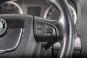Skoda Octavia II (A5) Рестайлинг Томск  - изображение 31