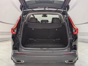 Honda CR-V VI Воронеж  - изображение 25