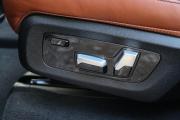 BMW X7 I (G07) Москва  - изображение 52