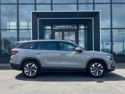 Skoda Kodiaq II Москва  - изображение 37