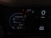 Geely Monjaro I Москва  - изображение 43