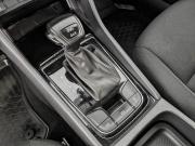 Skoda Karoq I Москва  - изображение 47
