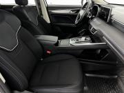 Haval Jolion I Калининград  - изображение 31