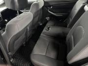 SsangYong Actyon II Рестайлинг Санкт-Петербург  - изображение 39