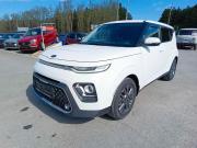 Kia Soul III Тюмень  - изображение 23