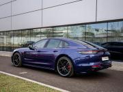 Porsche Panamera II Рестайлинг Санкт-Петербург  - изображение 36