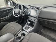 Hyundai Creta II Воронеж  - изображение 19