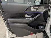 Mercedes-Benz GLE II (V167) Москва  - изображение 49