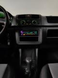 Skoda Fabia II Рестайлинг Москва  - изображение 35