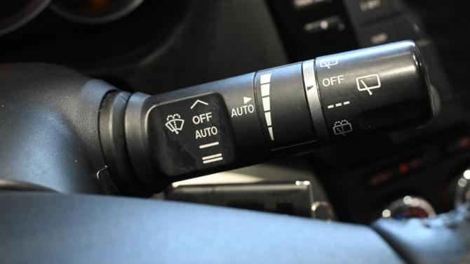 Mazda 6 II (GH) Рестайлинг с пробегом 2010 года, цена 1 095 000 рублей, 128324 км, седан, Автокод Объявления