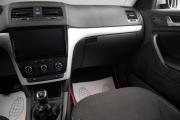 Skoda Yeti I Оренбург  - изображение 33