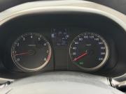 Hyundai Solaris I Рестайлинг Воронеж  - изображение 33