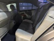 Toyota Camry VI (XV40) Санкт-Петербург  - изображение 30