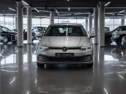 Volkswagen Golf VIII Москва  - изображение 29