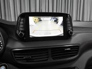 Hyundai Tucson III Рестайлинг Ставрополь  - изображение 41