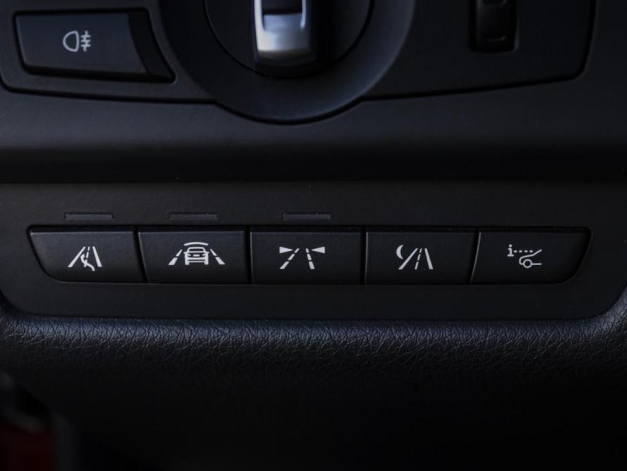 BMW 6 серии III (F06/F13/F12) Москва  - изображение 24