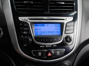 Hyundai Solaris I Тюмень  - изображение 35