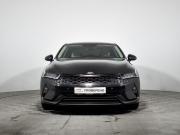 Kia K5 III Санкт-Петербург  - изображение 24