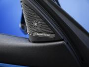 BMW 4 серии F32/F33/F36 Рестайлинг Москва  - изображение 37