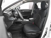 Haval Jolion I Ставрополь  - изображение 32