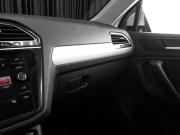 Volkswagen Tiguan II Тюмень  - изображение 47