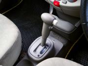 Nissan March III (K12) Екатеринбург  - изображение 32