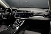 Geely Atlas Pro Крым  - изображение 51