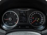 Volkswagen Amarok I Волгоград  - изображение 30