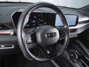 Geely Coolray I Рестайлинг Ростов-на-Дону  - изображение 33