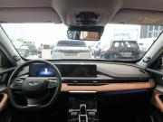 Chery Tiggo 8 Pro e+ Казань  - изображение 39