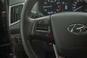 Hyundai Creta I Иркутск  - изображение 34
