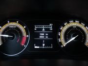 Lada (ВАЗ) Vesta I Рестайлинг (NG) Старый Оскол  - изображение 47