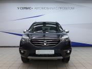 Renault Koleos I Рестайлинг 2 Москва  - изображение 26