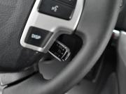 Toyota Land Cruiser 200 Series Рестайлинг 1 Москва  - изображение 31